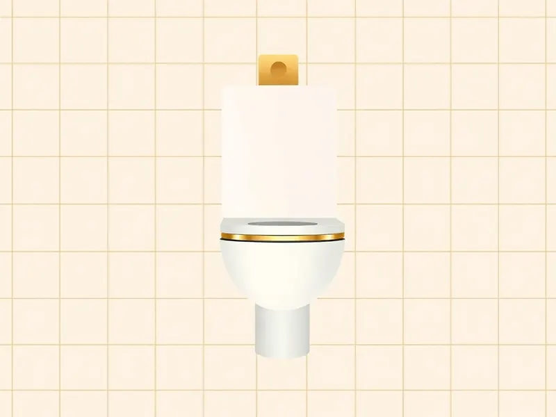 Dépannage de chauffe-eau — matériel et outillage